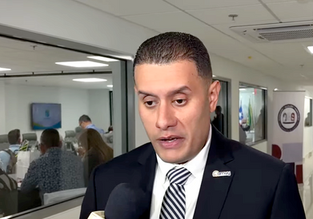 Federación de Alcaldes exige nombramiento de director regional de la AAA para la zona metro