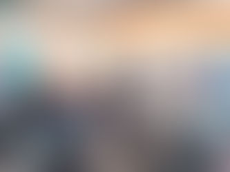 Cámara de Representantes exige respuestas a Luma, Genera, COR3 y AEE sobre falta de agilidad en uso de fondos federales