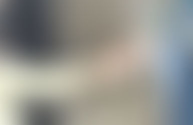 Municipio de Cidra adopta adultos mayores en proyecto piloto para brindar apoyo y acompañamiento.