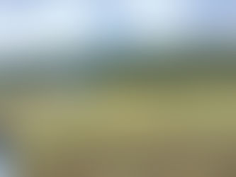 DNER aircraft demonstrates its value with 35 flights in 6 months