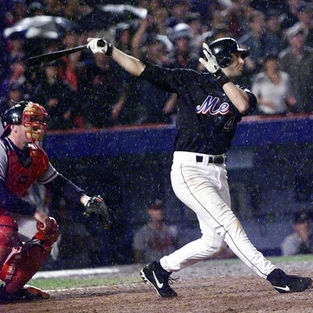 Mets kept 9/11 promise, listening to echoes from a tragic time