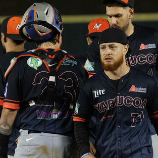Juncos, Yabucoa even their respective Double-A semifinals series