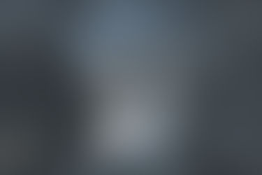 After avalanche warnings, a Sierra Nevada tragedy