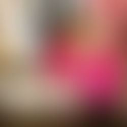 Governor signs anticorruption measure into law.