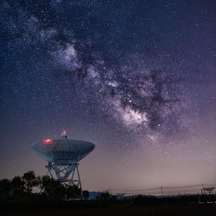 Did the ‘deep state’ invent the UFO craze?
