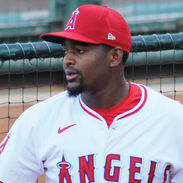 These young starting pitchers are emerging as MLB aces.