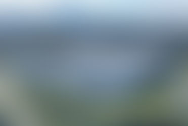 Senators investigate role of AI data centers in rising electricity costs