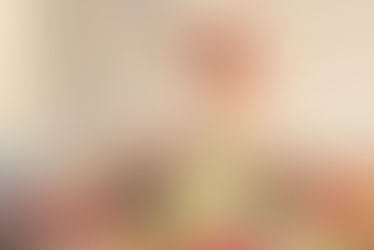 Festividades, trauma y pérdida: Un tiempo de sanación y significado