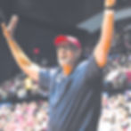 A much-loved giant of Puerto Rican sports.
