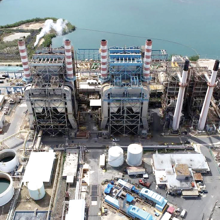 Energy Bureau overhauls power grid reporting, expands performance metrics.