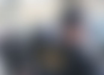 Gunman kills detainee at ICE office in Dallas