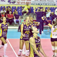 Cangrejeras advance to LVSF finals after 4-hour marathon.