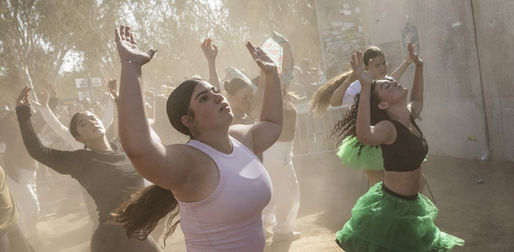 Praising Gaza breakthrough, Trump says hostages may be freed early next week