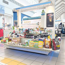 Vitamin Plus continúa creciendo y abre nueva carreta en Caguas.
