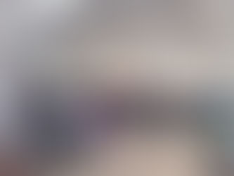 Unen esfuerzos para educar sobre violencia cibernética en Cataño