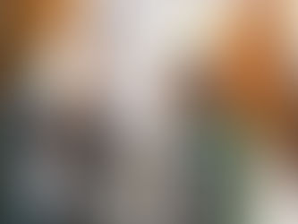 Renewable energy is booming despite Trump’s efforts to slow it