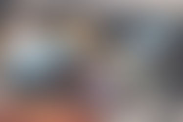 For once, we fight with an equal ally.