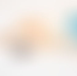 Cómo identificar si tu mascota ha sido envenenada