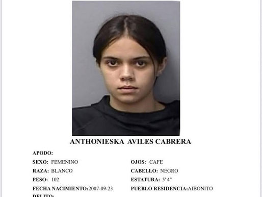 Preliminary hearing against teenager accused in fatal stabbing suspended due to jurisdictional dispute