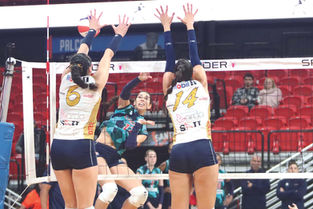 Santurce rallies on home court, stays undefeated in LVSF