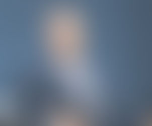 As Davos convenes, deference to Trump has replaced everythin