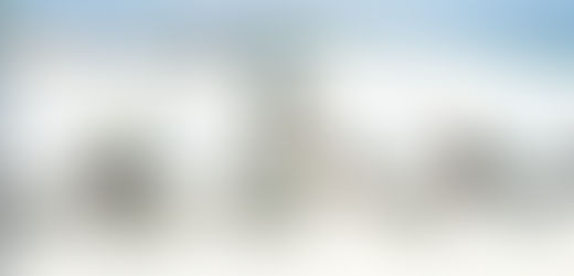 New Fortress in restructuring talks to give creditors equity