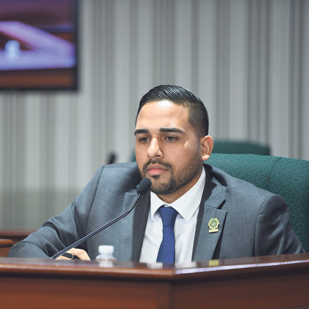 House to summon officials for hearings on fraudulent vehicle inspections.