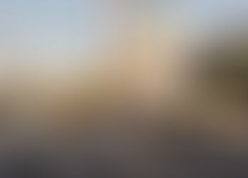 The case for striking Iran