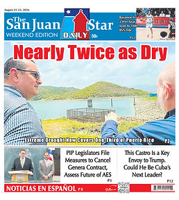 Portada.jpg