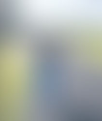 Plan Vial de Aguas Buenas llega hasta sectores del Barrio Juan Asencio.