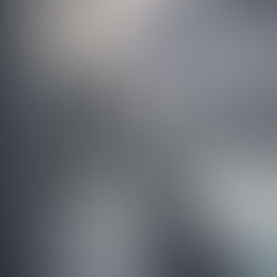 Europe, too, is worth fighting for