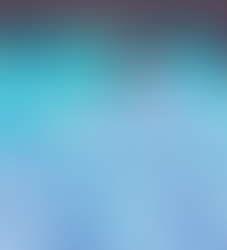 How much do you really know about sleep?