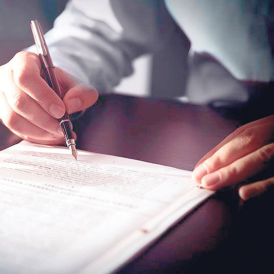 La Utilidad del Poder Duradero.