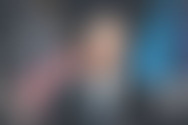 Trump administration to end surge of immigration agents in Minnesota