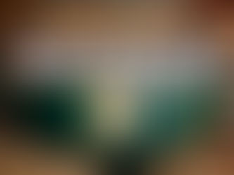 A cheapskate’s guide to Costa Rica