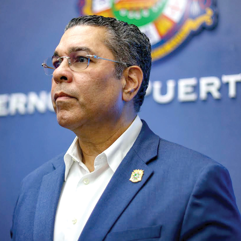 Energy czar rejects claims of a hidden rate hike.