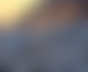 At least 12 killed when UPS plane lost engine, crashed on takeoff