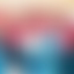 Senado recibe a Coro de la UPR de Humacao que obtuvo Diploma de Oro en festival en España.