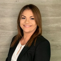 UPR Cancer Center urges early colorectal cancer detection as cases rise among younger adults.