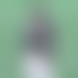 Leones de Ponce anuncian la contratación del lanzador japonés Taiki Tojo