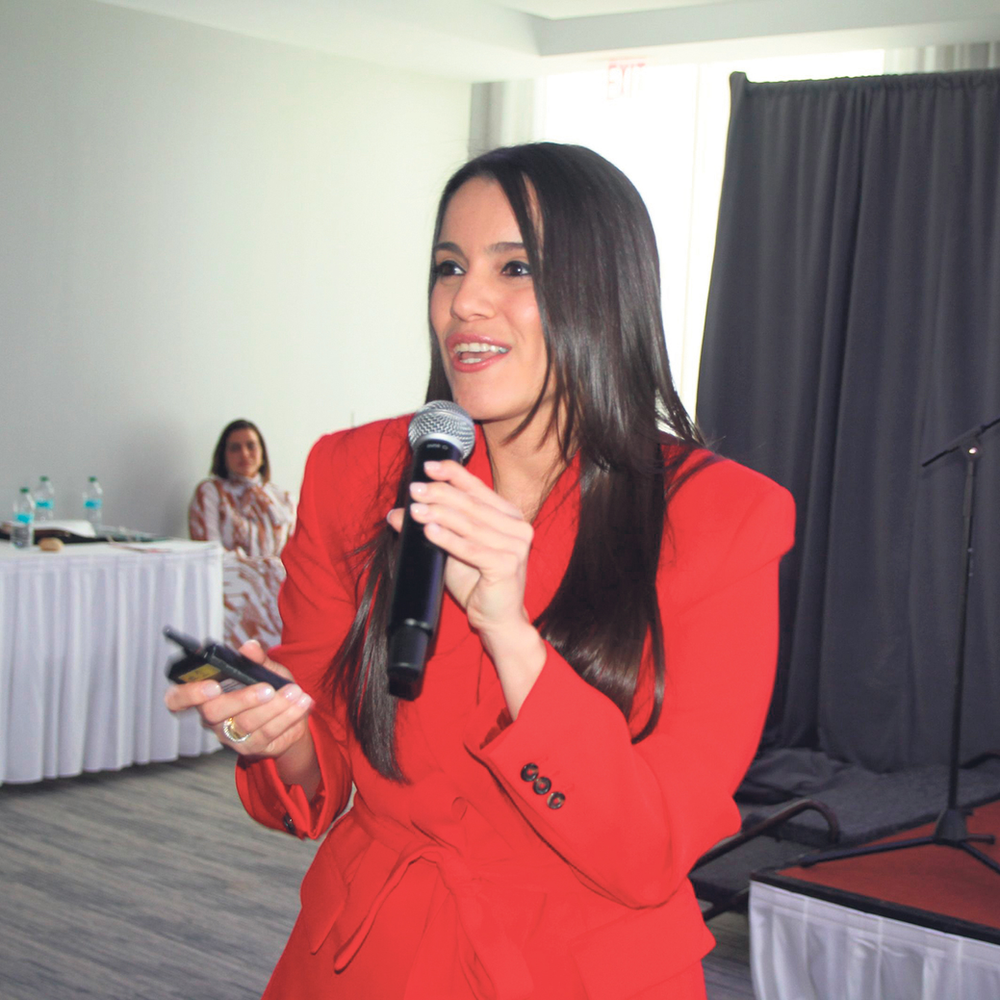 Hospitals Assn. summit examinesAI integration in health care.