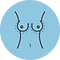 Breasts