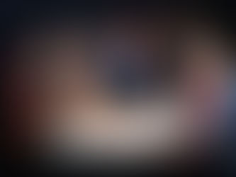 The resilience of religious doubt