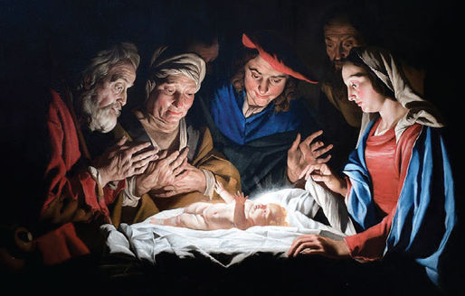 The resilience of religious doubt