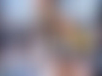 Santurce takes first game of COPUVO finals