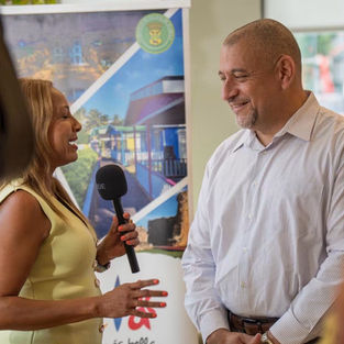 Northwest Consortium offers merchants access to business incentives