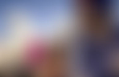 This is what the murder of a whole city looks like