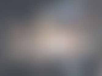 From AI to chips, big tech is getting what it wants from Trump