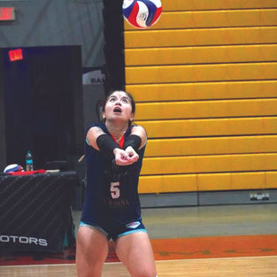 Cidra tops Aguadilla, locks down 3rd place in COPUVO