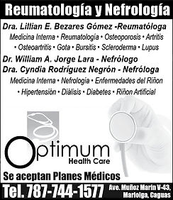 3295 Optimun Health REDES.jpg